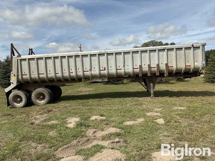 1978-fruehauf-trailer-image-4