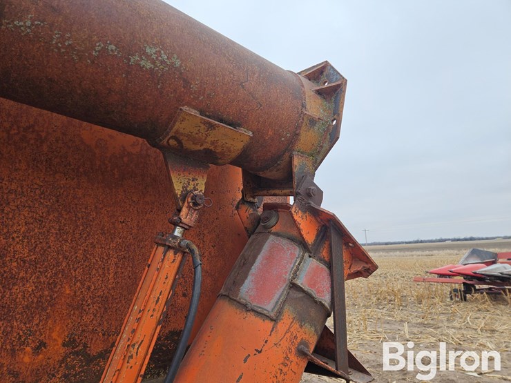 caldwell-gc-image-16