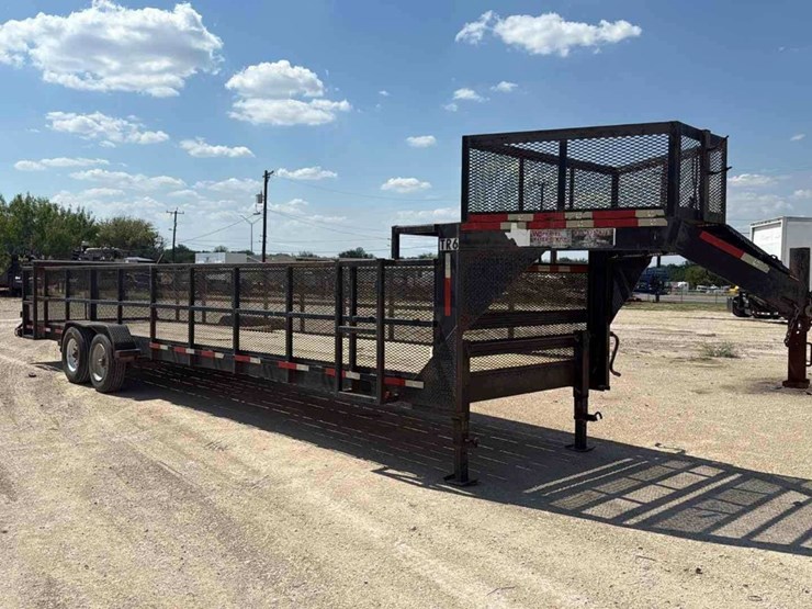 2014-texas-pride-image-2