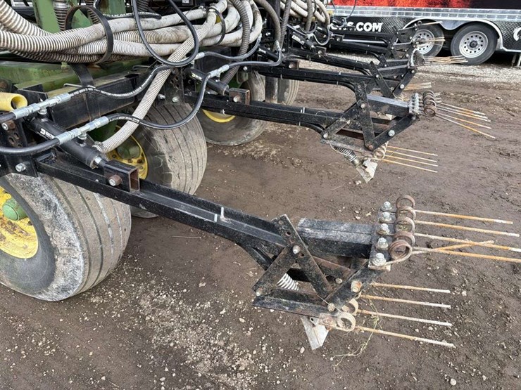 60ft-cover-crop-seeder-image-13