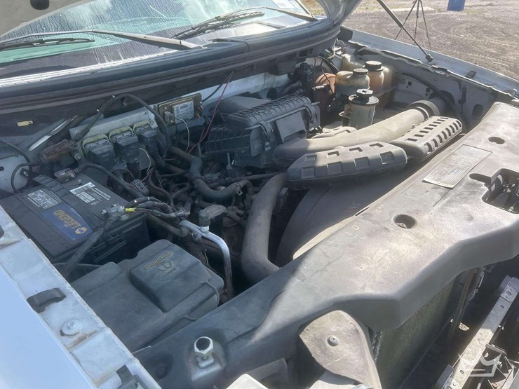 2006-ford-f150-image-15