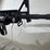 #210-•-good-time-outdoors,-inc.-cxv-model-core-15-ar-rifle-image-32