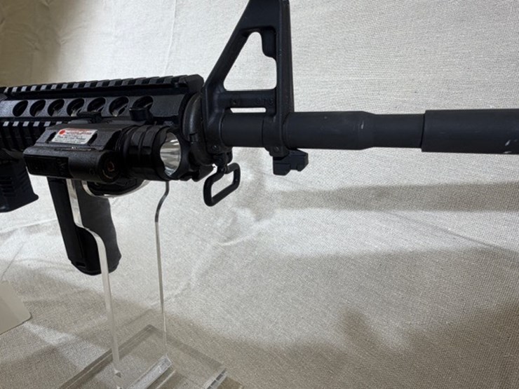 #210-•-good-time-outdoors,-inc.-cxv-model-core-15-ar-rifle-image-32