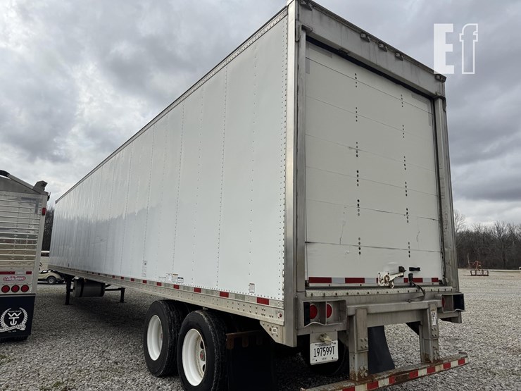 2014-great-dane-reefer-image-10