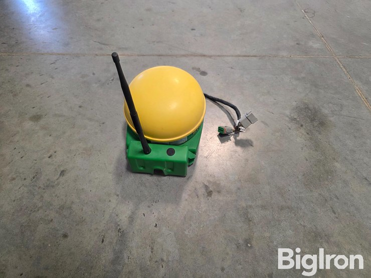 john-deere-starfire-3000-image-6