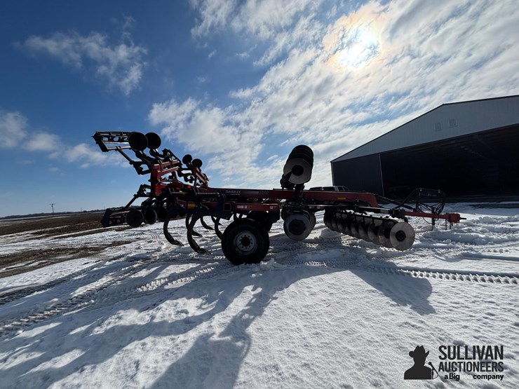 2012-case-ih-ecolo-tiger-870-image-4