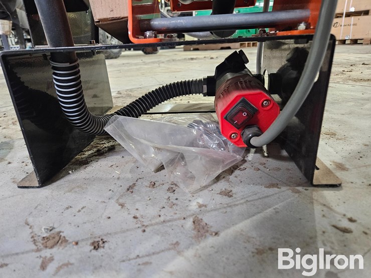 2024-land-honor-lhr-dfp10-diesel-fuel-transfer-pump-image-9