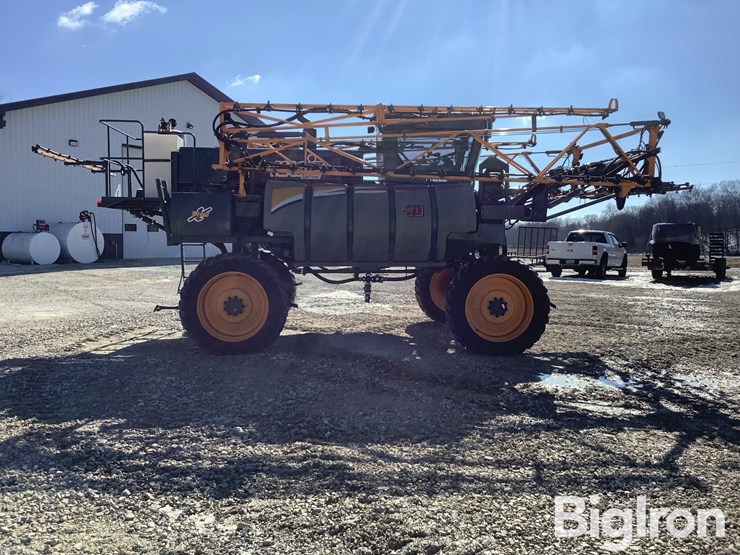 2012-hagie-dts10-image-4