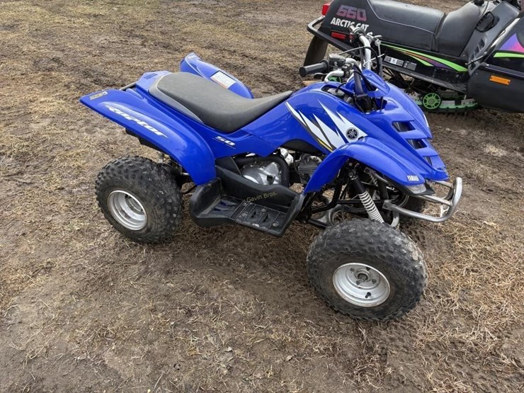 2006-yamaha-raptor-50-image-3