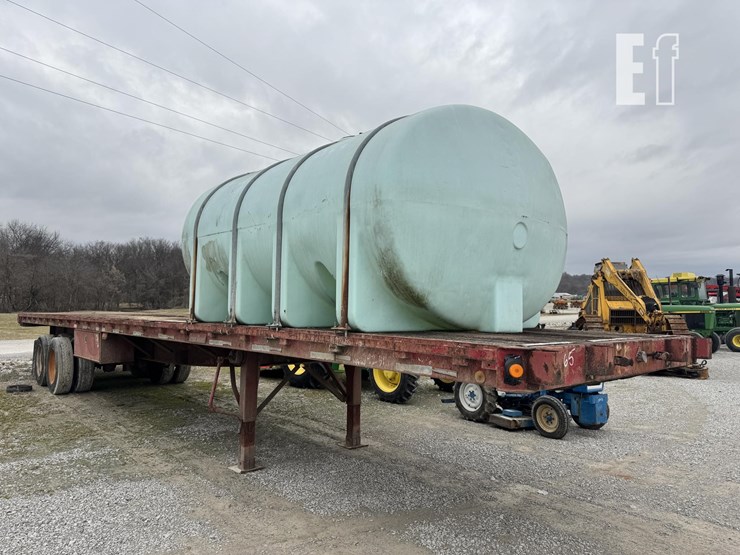 1988-great-dane-trailer-image-3