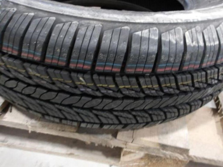 qty-of-(6)-unused-assorted-tire(s)-image-18