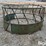 bale-feeder-image-1