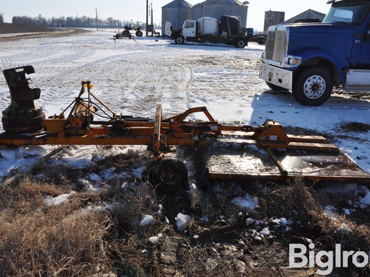 3-pt-side-mower-image-6