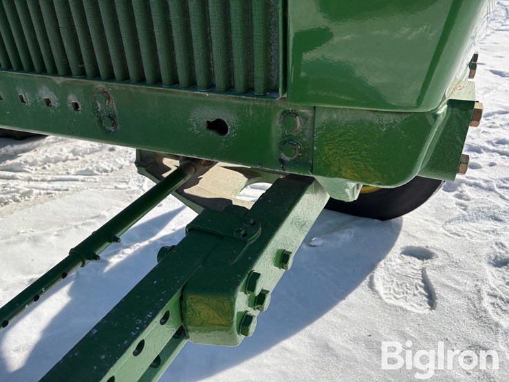 1979-john-deere-4040-image-14
