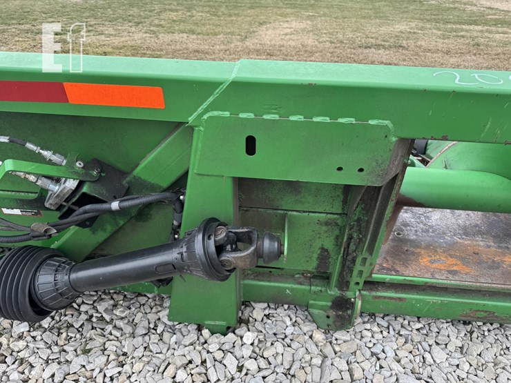 2008-john-deere-608c-image-13