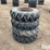 11.2-24-tires-image-8