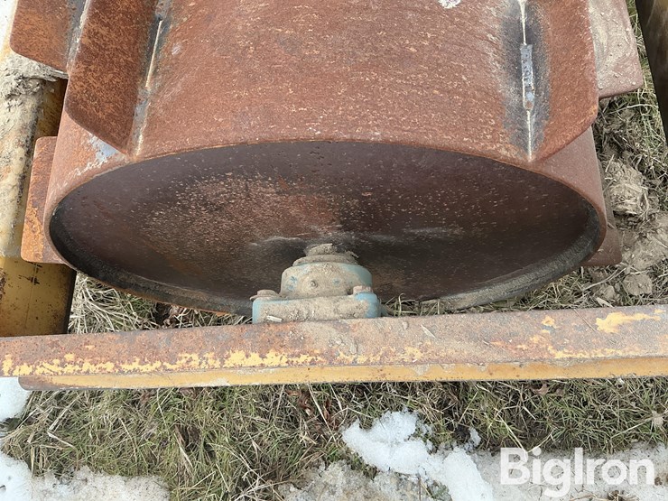 nelson-cleated-roller-image-11