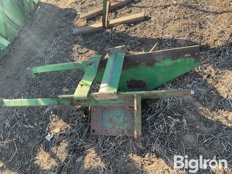 john-deere-158-image-15