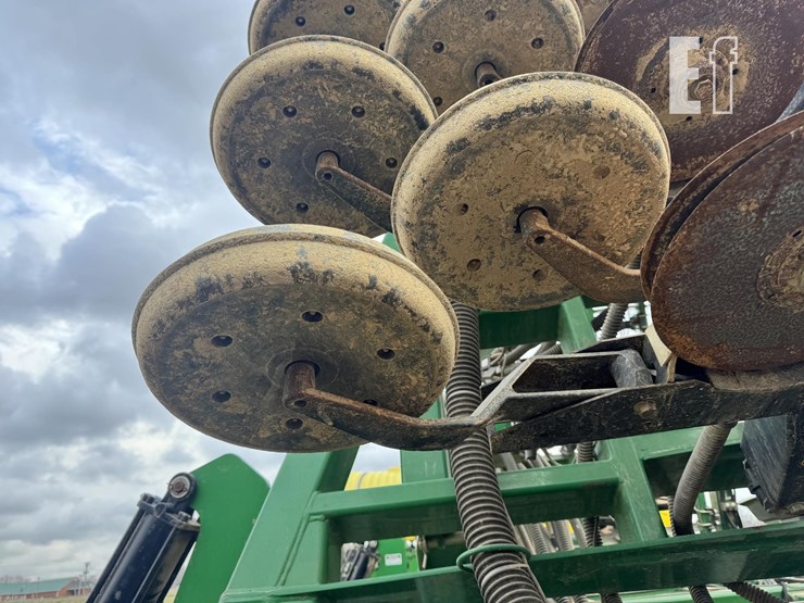 great-plains-adc2220-image-11