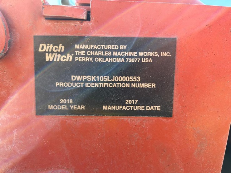 2018-ditch-witch-sk1050-image-21
