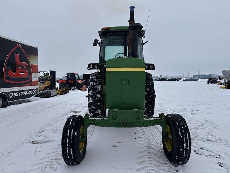 john-deere-4430-image-8