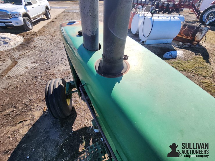 1981-john-deere-4640-image-17