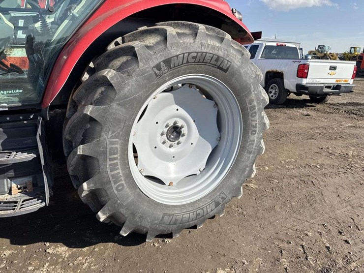 2016-mccormick-x6.420-image-9