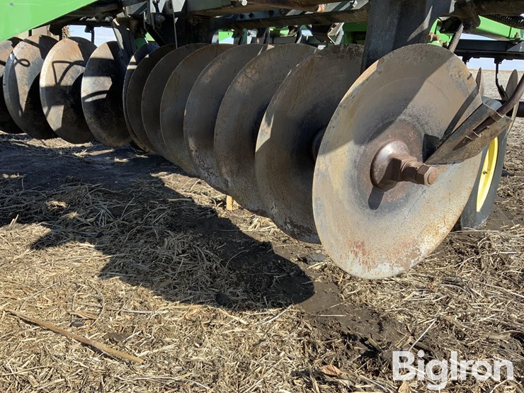 john-deere-630-image-20