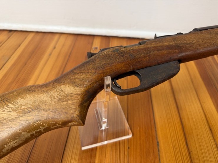 #232-•-hoban-no.-45-rifle-image-29