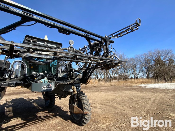 2003-hagie-2101-image-14