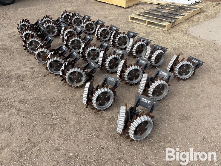 yetter-planter-openers-image-1