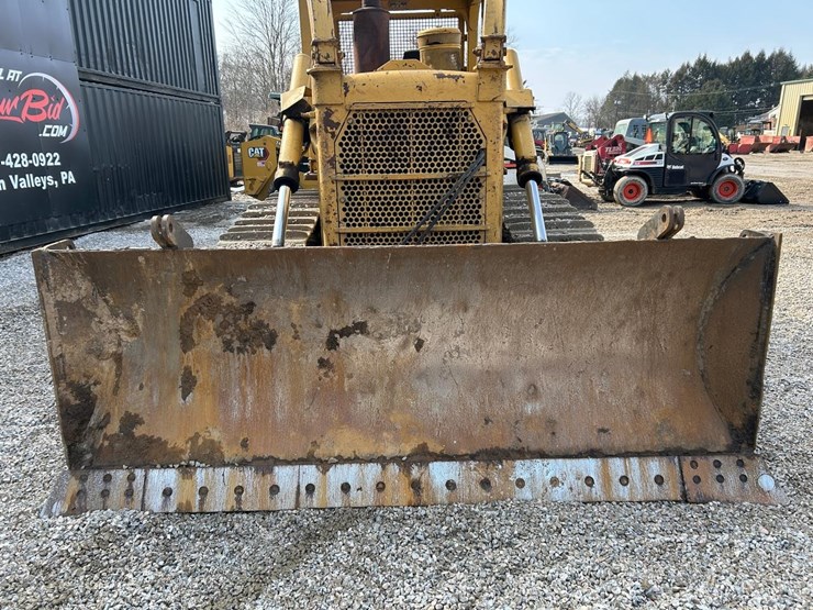 caterpillar-d6c-image-9