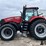 2018-case-ih-magnum-340-cvt-image-8