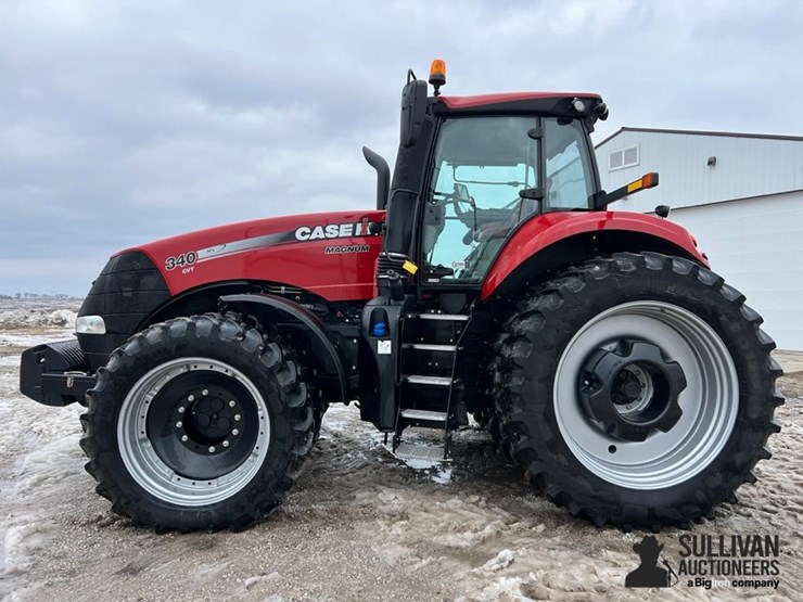 2018-case-ih-magnum-340-cvt-image-8