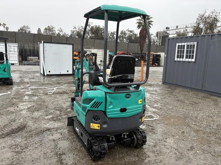 2026-cfg-industry-qk16r-image-4