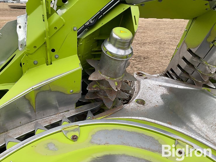 claas-orbis-750-image-17