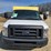 2019-ford-e450-image-16