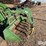 john-deere-158-image-4