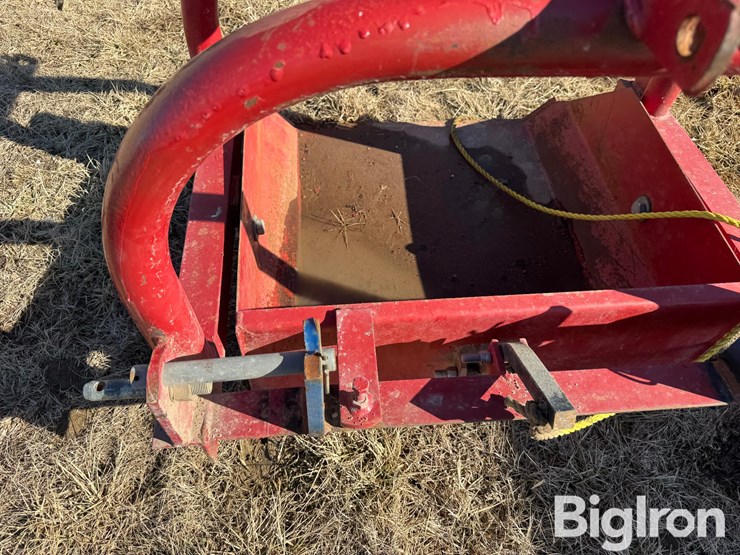 ford-tractor-image-13