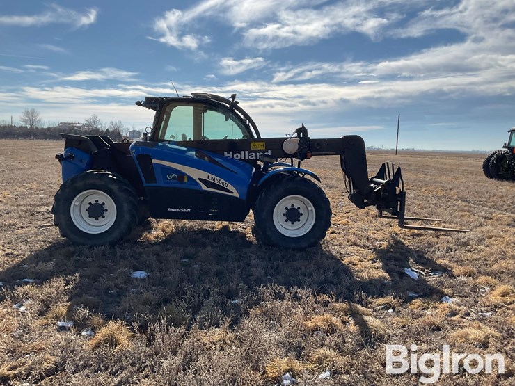 new-holland-lm5060-image-4