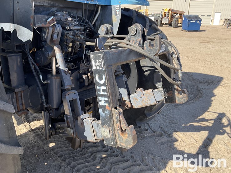 new-holland-8670-image-17