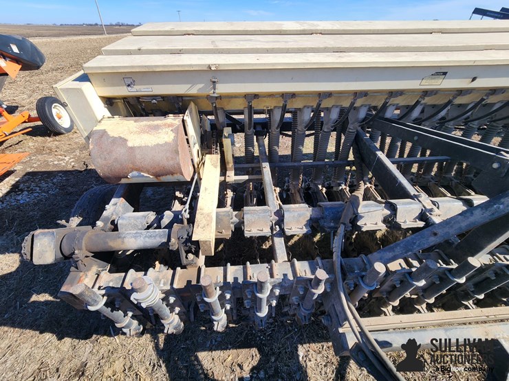 truax-10’-flex-ii-3-box-nt-drill-image-12