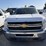 2012-chevrolet-2500-image-5