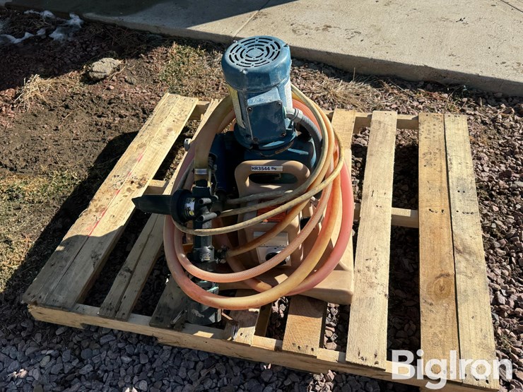 neptune-chemigation-pump-image-4