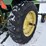john-deere-4430-image-16