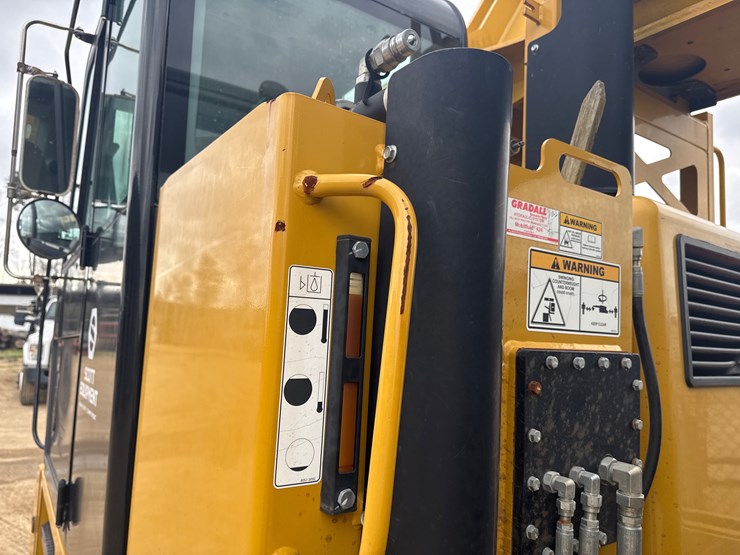 gradall-xl3100-iv-image-27