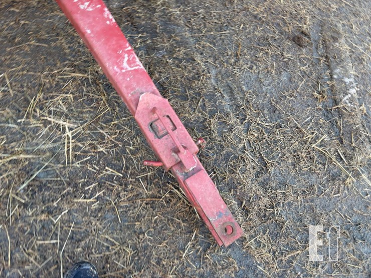 h-&-s-fb7416-image-3