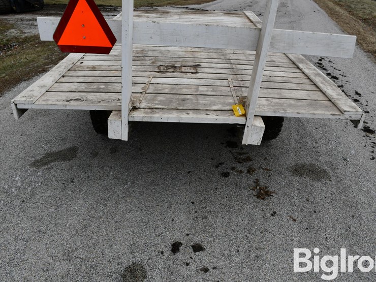 16'-hay-rack-image-17