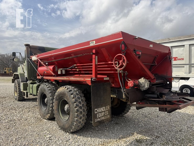 2002-harsco-m923a2-image-13