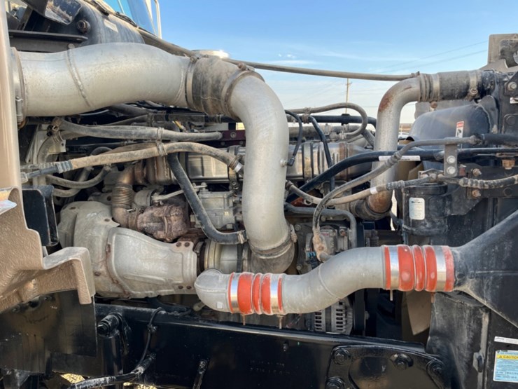 2013-western-star-4900-image-10